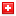 femara.com server is located in Switzerland